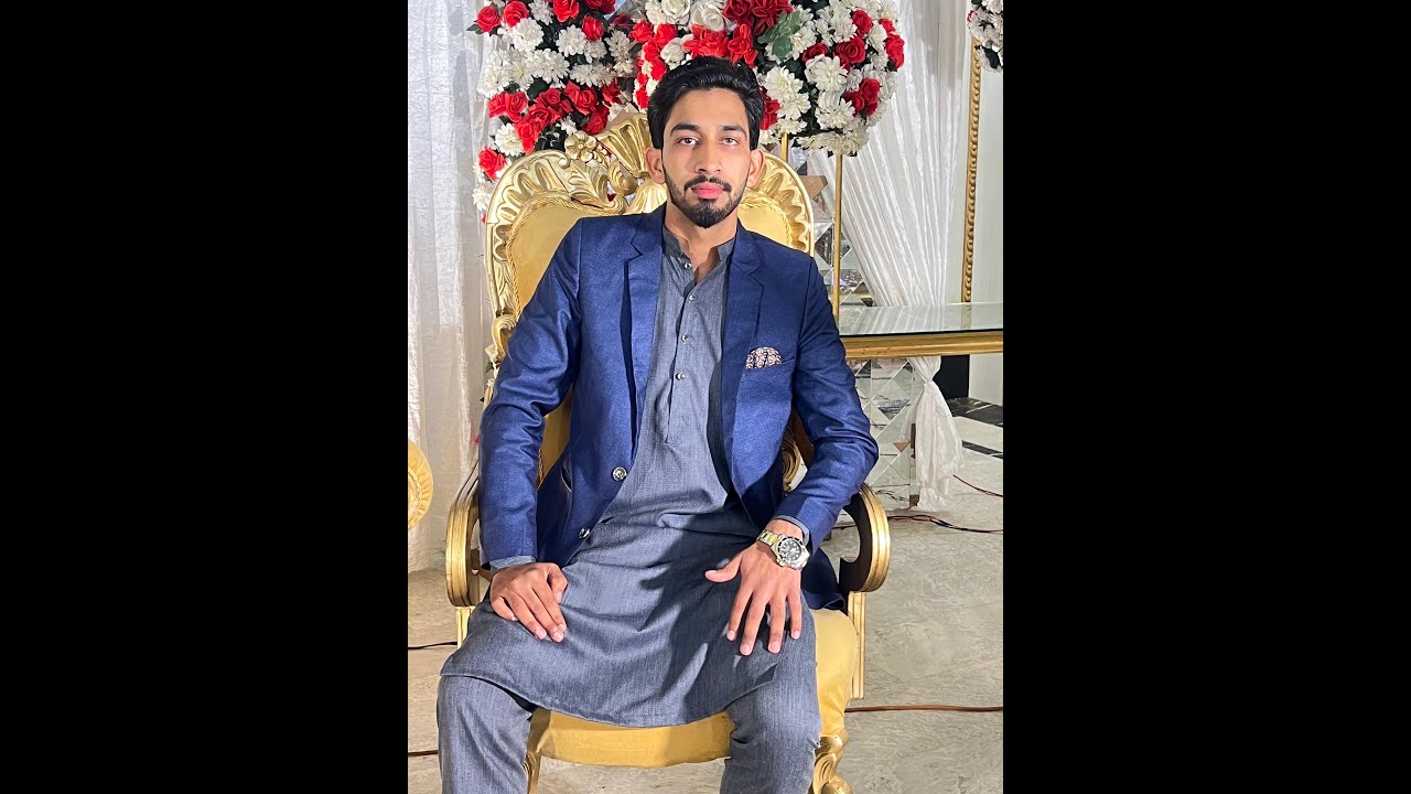 Abdulrehman ki life 🫠