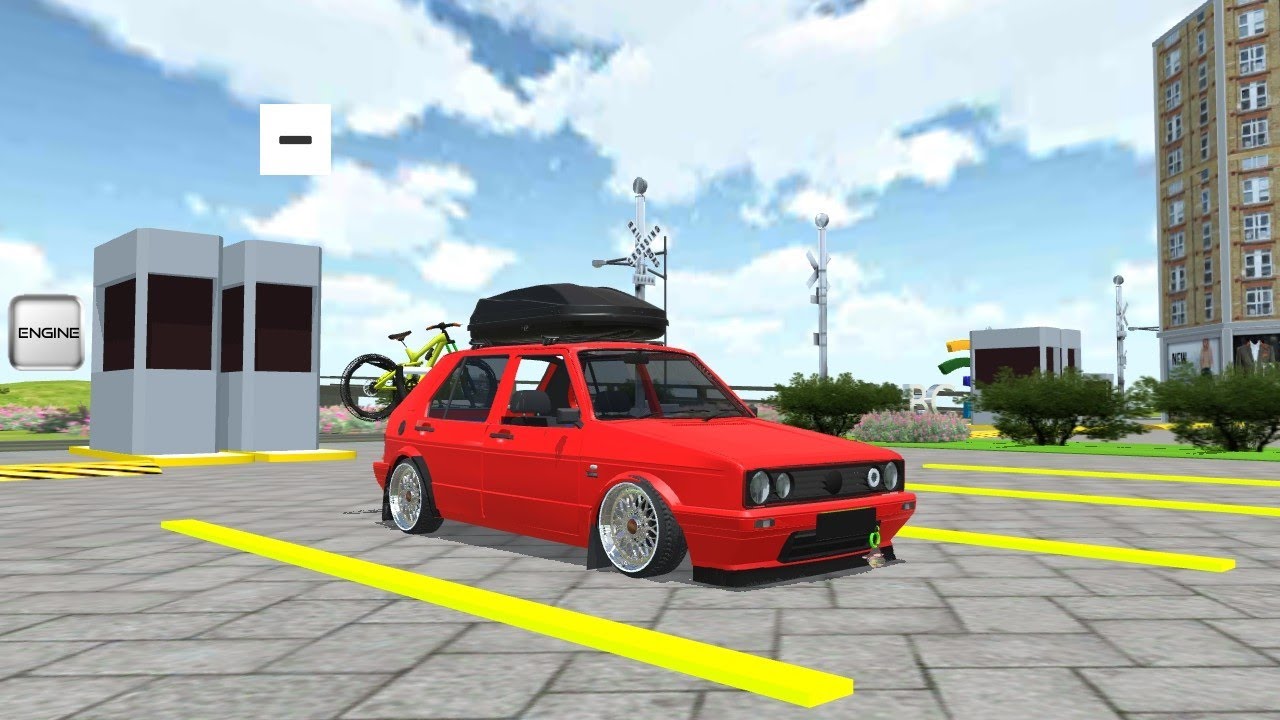 Kasi Lifestyle V1.2.2 Game Review and Download Link(Android)