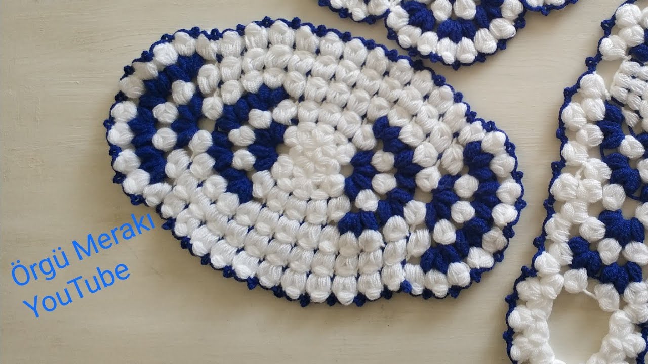 Yeni oval lif modeli 💙 Takım lif modelleri