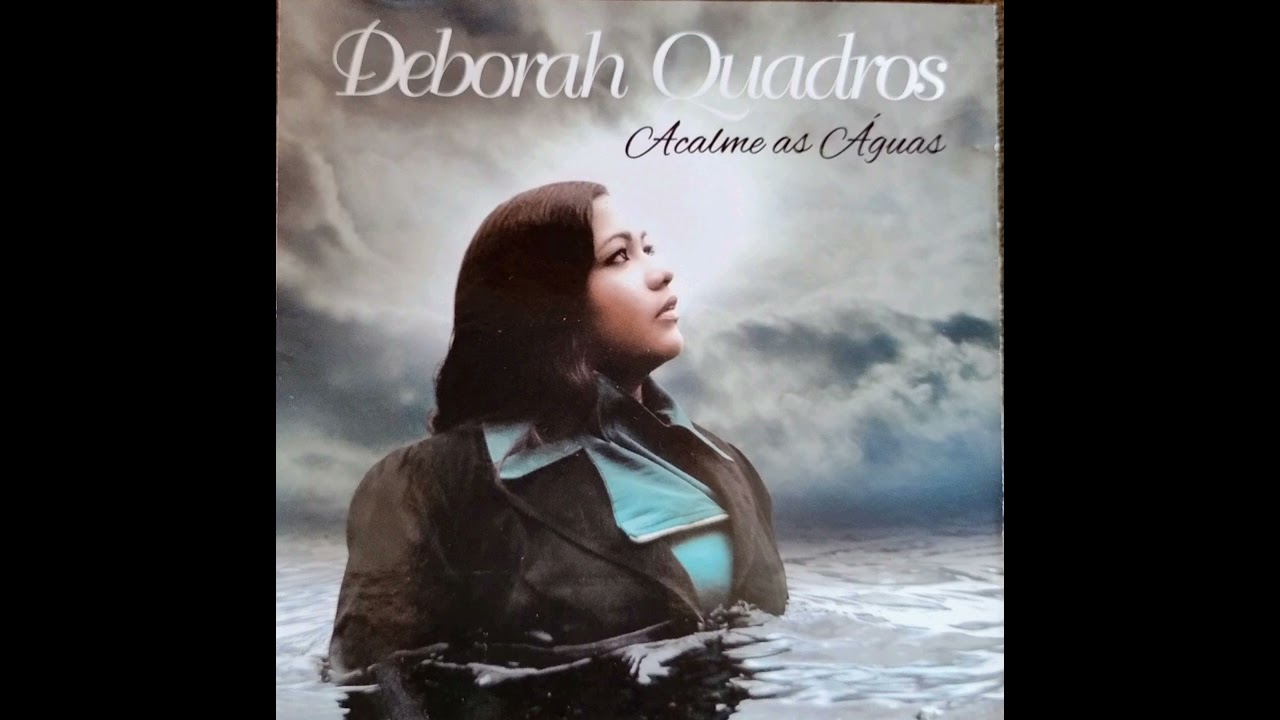 Deborah Quadros