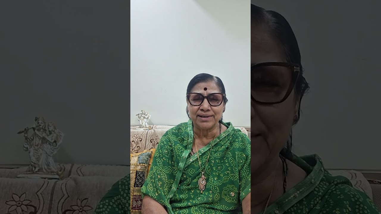 Kunj na pad 1     Please like, share, subscribe and follow for more such upcoming videos