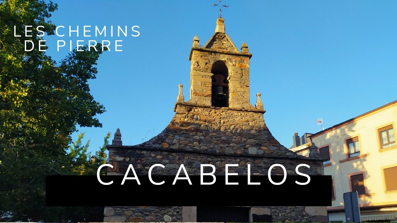 Cacabelos