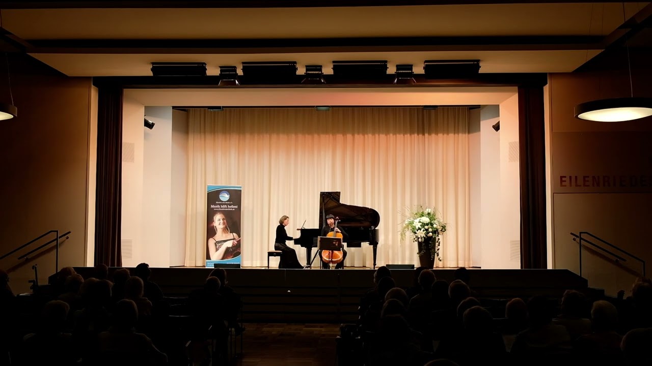 Robert Schumann - 