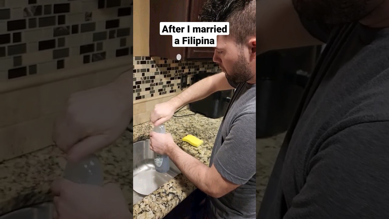 Tipid tips from the Philippines 🤣 