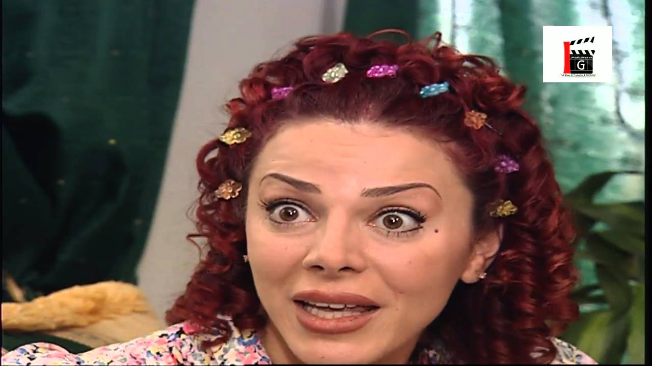 مسلسل فرصة عمر الحلقة  24