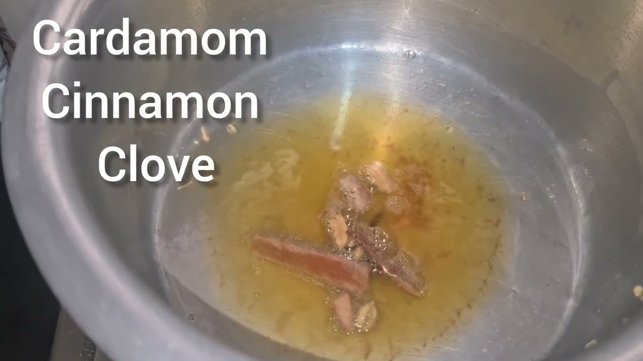 @Ruksar_Kitchen_Chef meeta khana #zardarecipe#sweetrice#sweetricerecipe #youtubevideos#food#cooking 