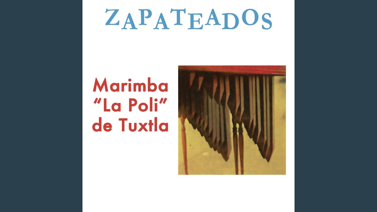 El Indio de Comitan