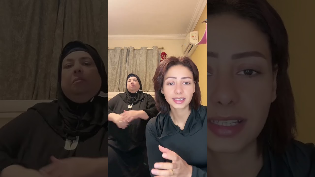 شكرا لكم جميعا 