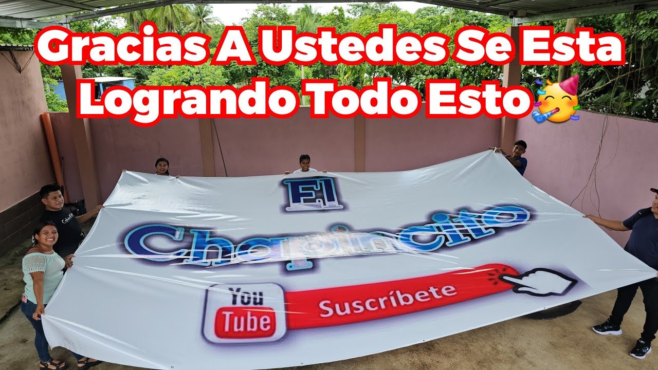 Woow🥳El Dia Mas Esperado Se Acerca Vean Como Esta Quedand0 El Esenari0🎉