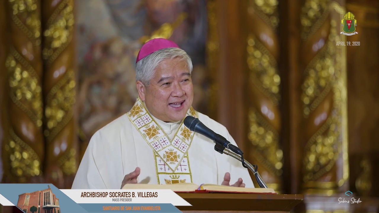 Ayaw ko sa sinungaling na mayabang!