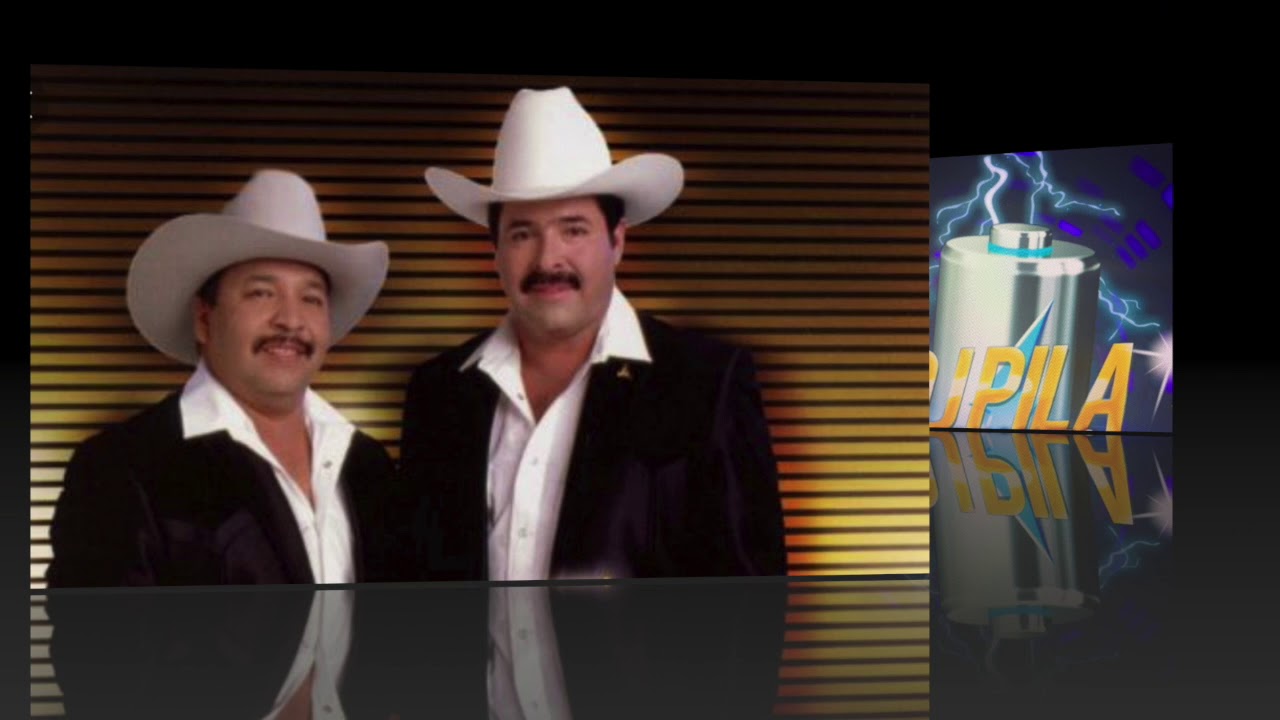Chuy Vega - Los Mejores Boleros