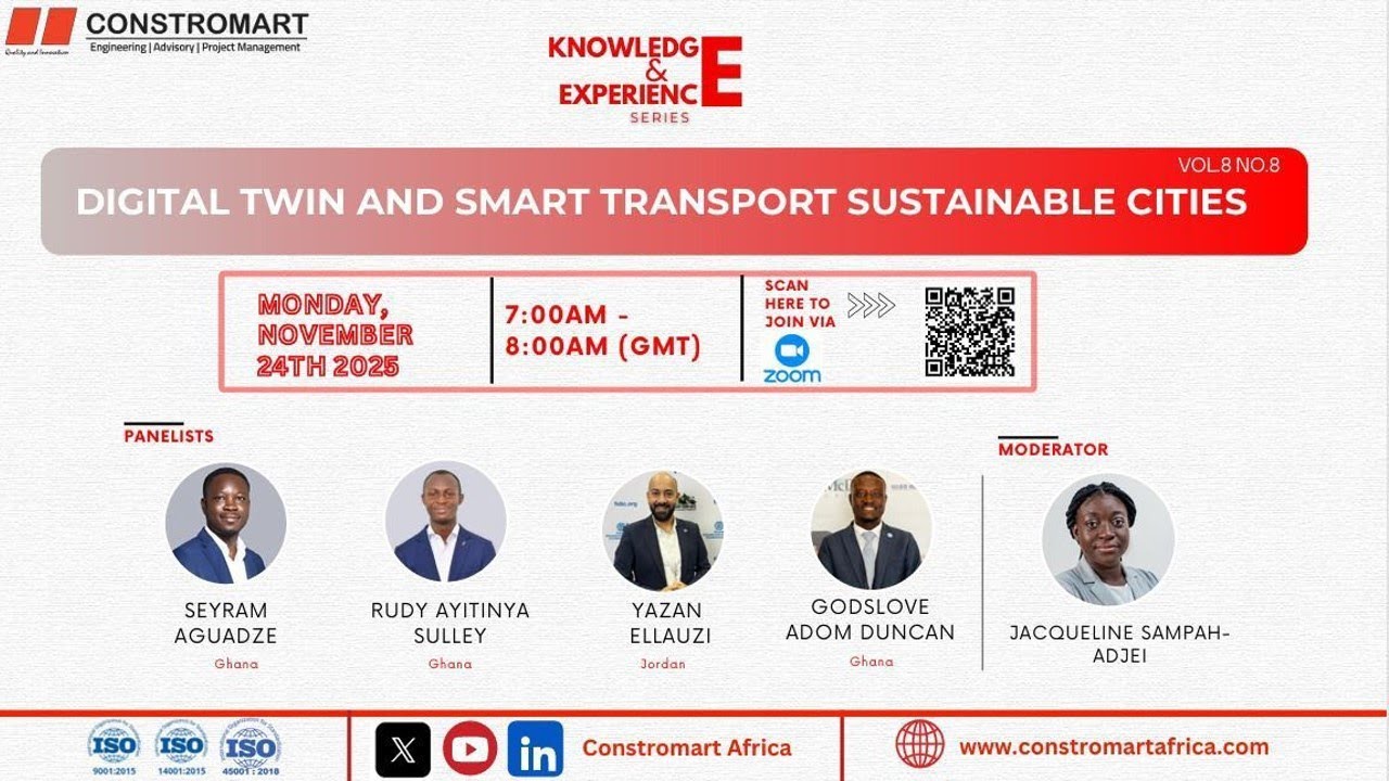Digital Twin and Smart Transport for Sustainable Cities