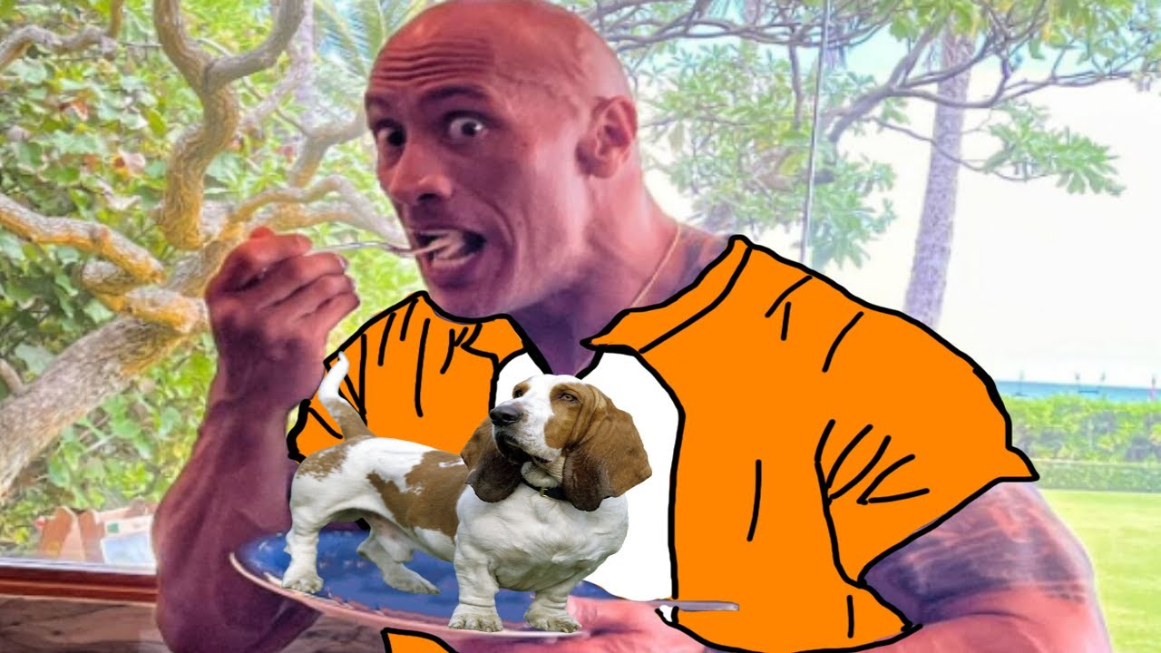 จัดอันดับหมาน่ากิน : || สิงห์คะนองนา Tier list ||