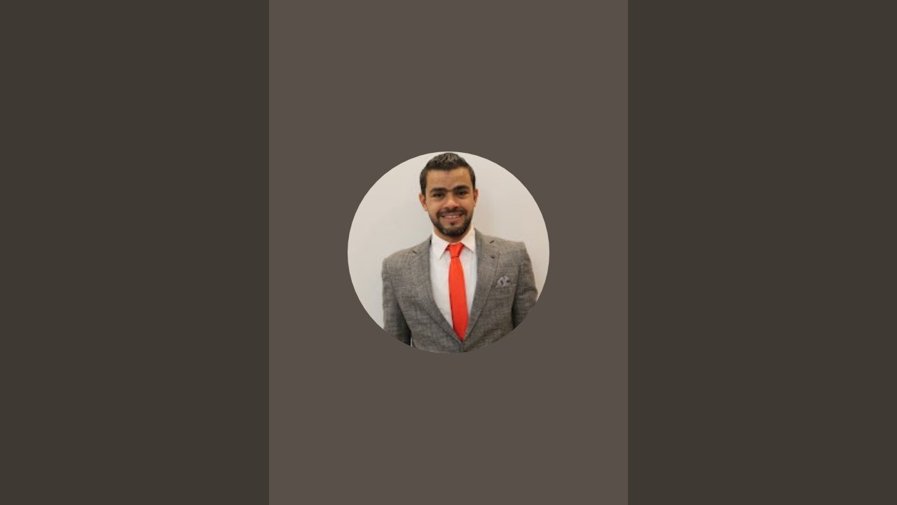 مراجعة نهائية ..الجغرافيا السياسية