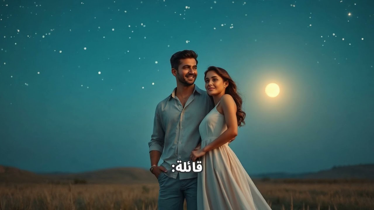 حب وصبر في وجه التحديات #حب #صبر #عائلة #أمل #تحديات