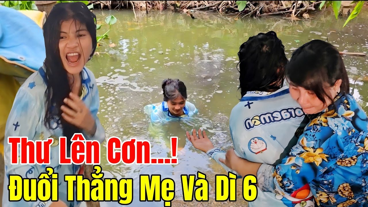 Письмо о внезапном выселении мамы и тёти 6 | Письмо из Камбоджи