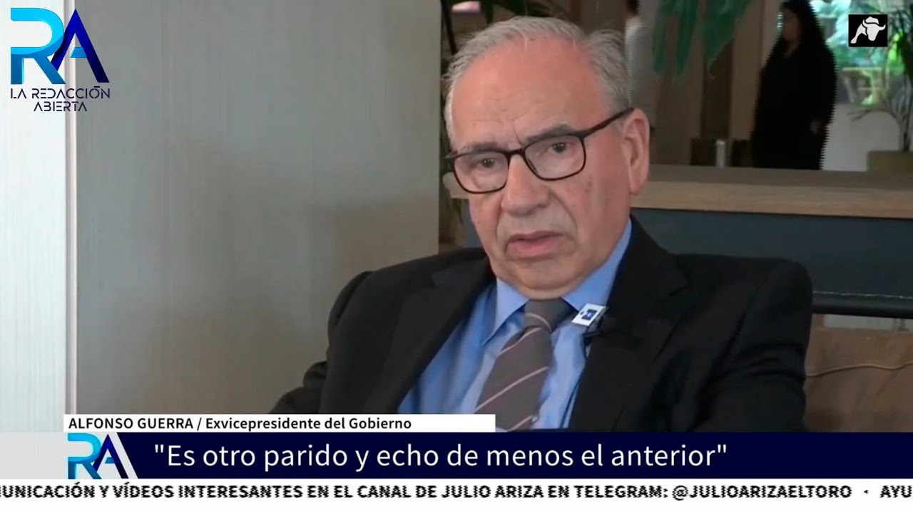 La mayor&iacute;a de barones del PSOE no acudir&aacute; al acto por los 40 a&ntilde;os del triunfo socialista