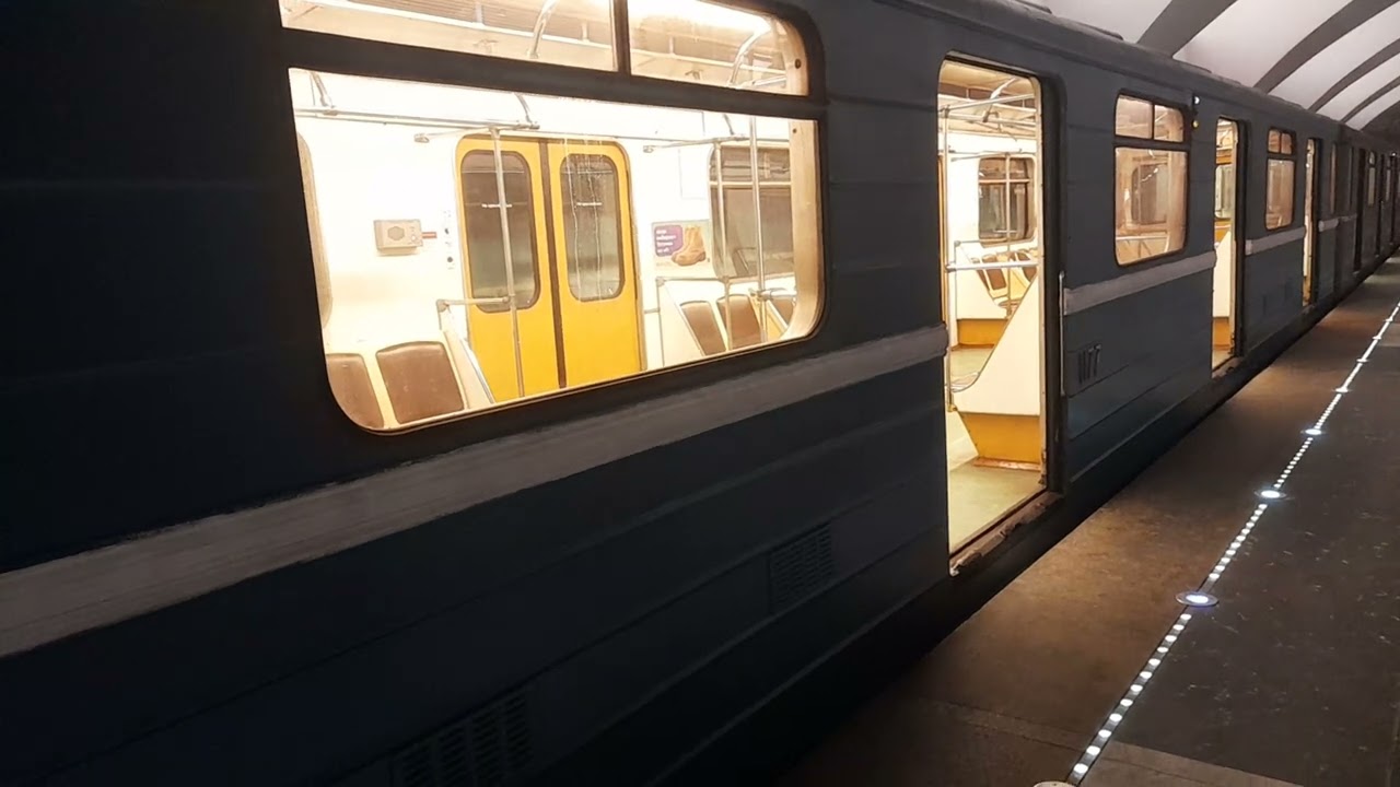 81-717/714