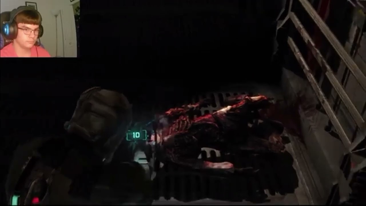 Ninjoker Highlight | BADLY INFECTED