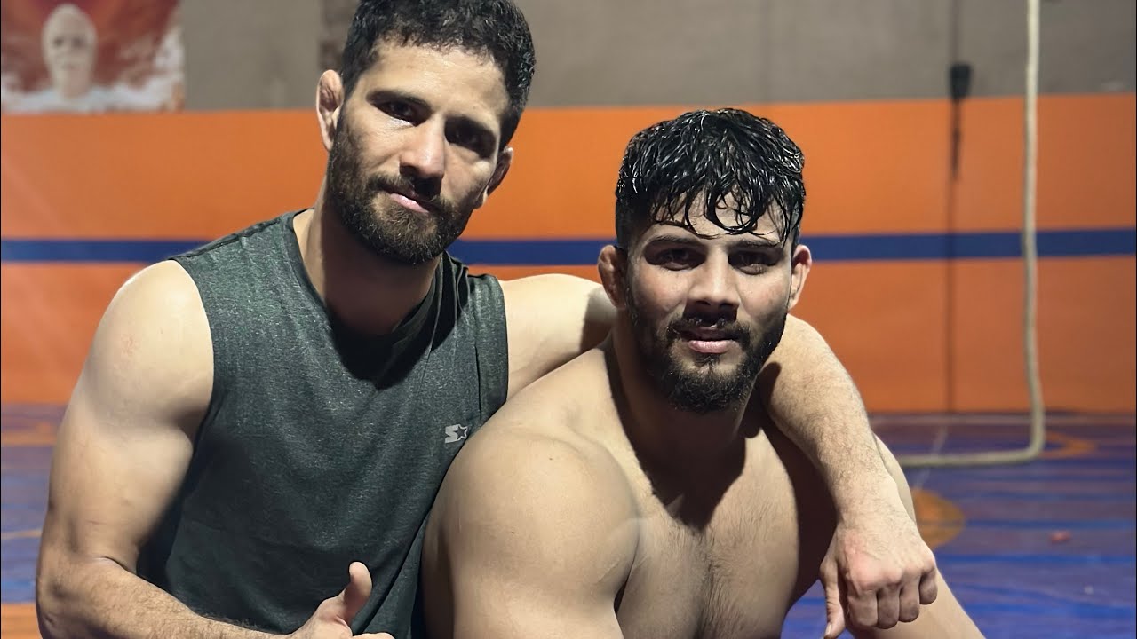 My practice time and my work out vlog 💪with reza brother