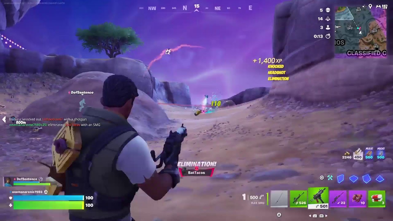 Subcribe to my channel for daily  content  #subcribe Fortnite