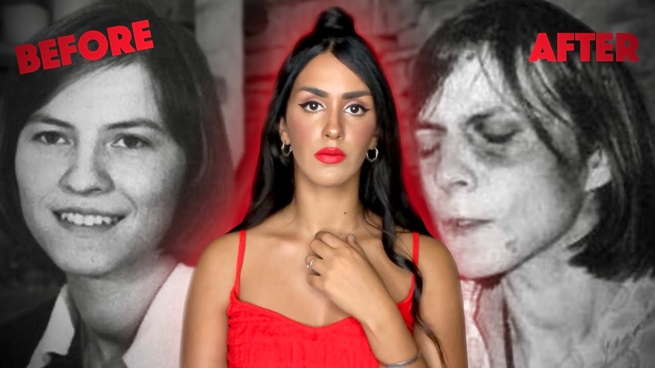 شنو وقع لأناليز من بعد الطقوس الغريبة لطرد الشياطين من جسدها؟ ⚰️