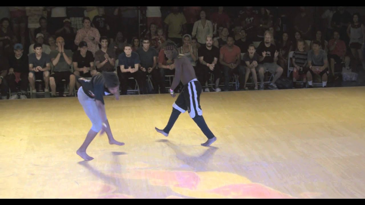 Trick Science: Will Coneys vs Donovan Sheehan