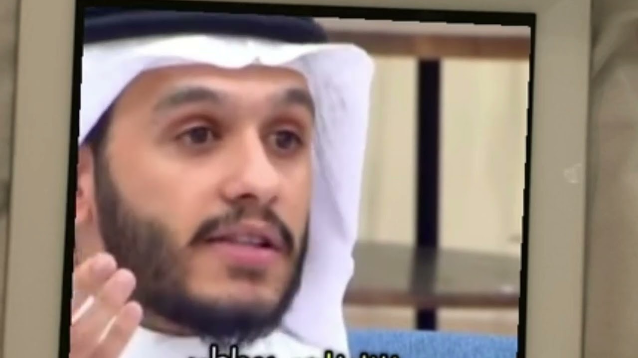 #اللهم_صل_وسلم_على_نبينا_محمد #سبحان _الله#اكسبلور
