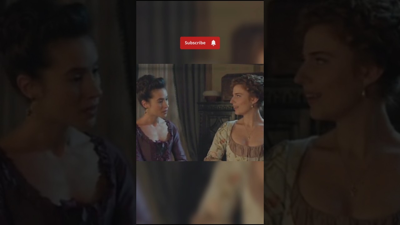 VALLE SALVAJE CAP&Iacute;TULO 350: ADRIANA DESATA EL CAOS FINAL