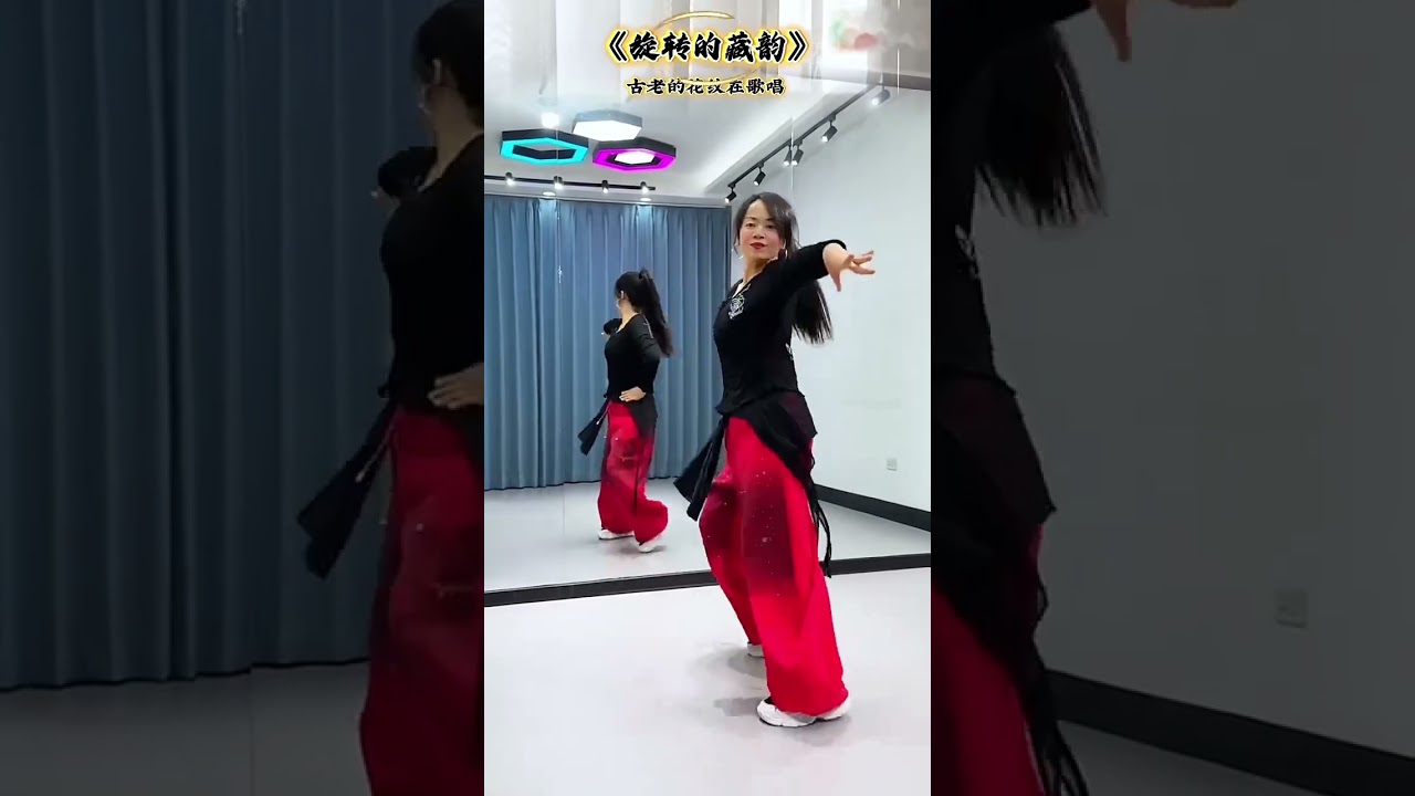 Dân vũ cha cha cha 