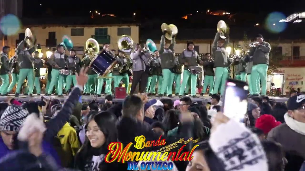 fiesta patronal de tauca 2022