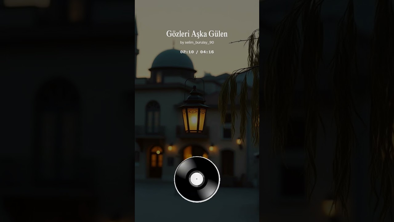 TAZE SÖĞÜT DALISIN