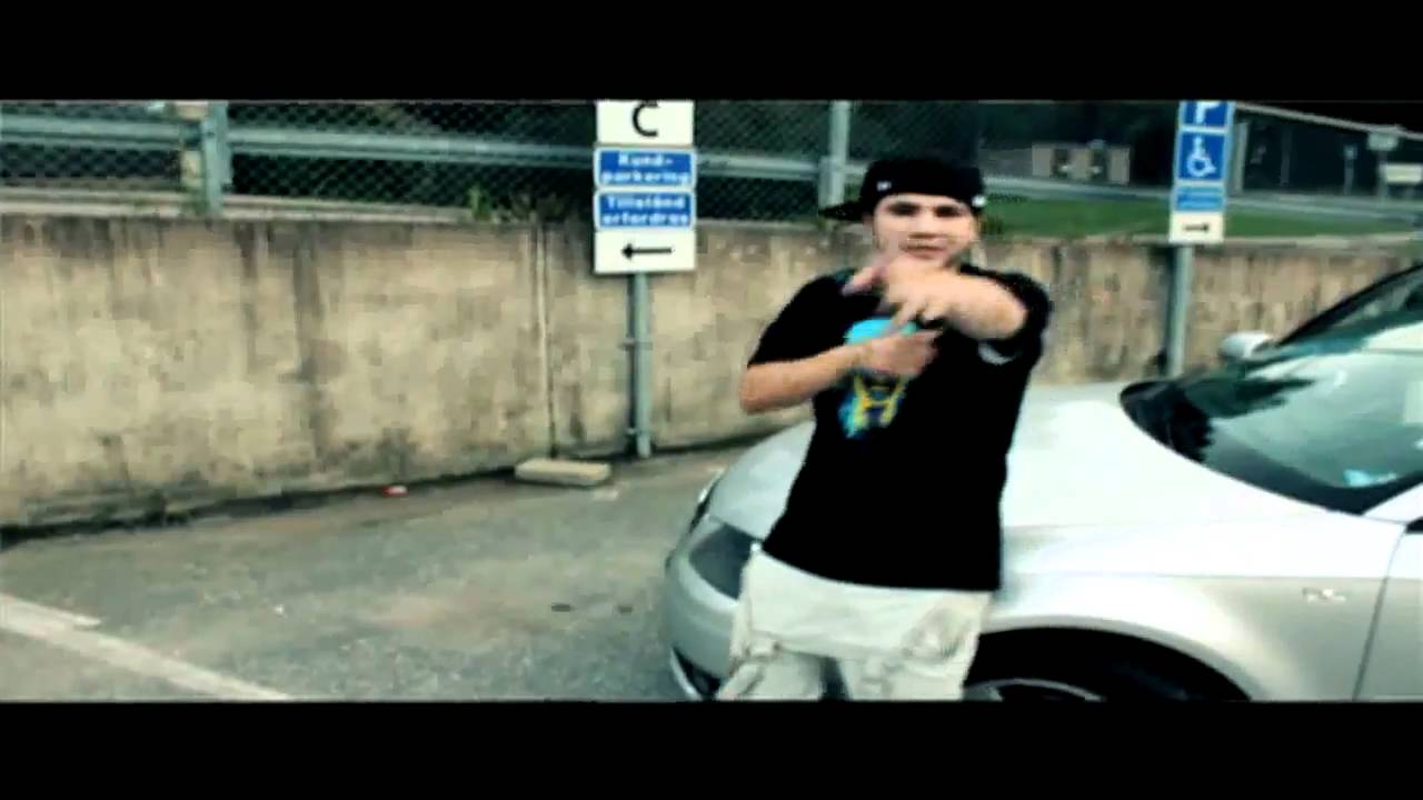 Temperamento Feat Cuban Link   PoeRilla   Zaturno   K Sikario   MelyMel   Pato Pooh   Reychesta   El Pope   Eddy El Ness   Nos Tienen Miedo Dos