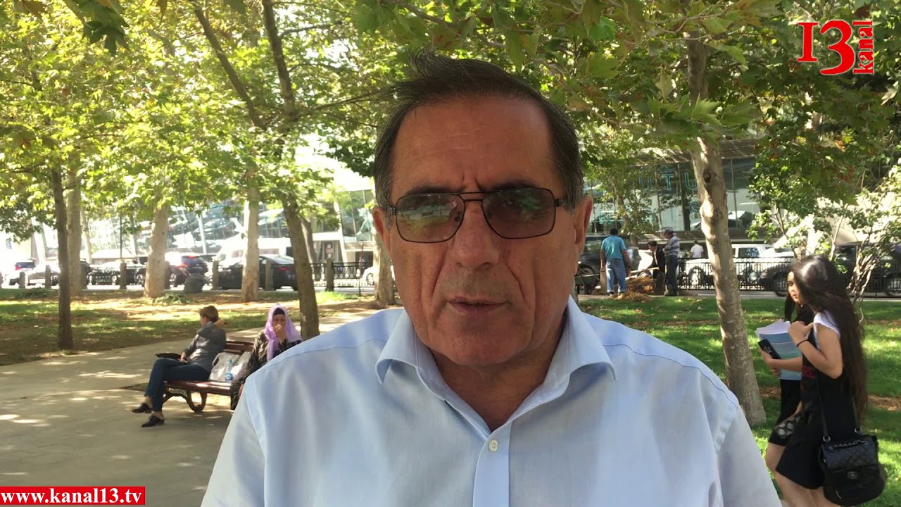 İraq Kürd Muxtariyyətində müstəqillik referendumu Azərbaycana nə vəd edir?