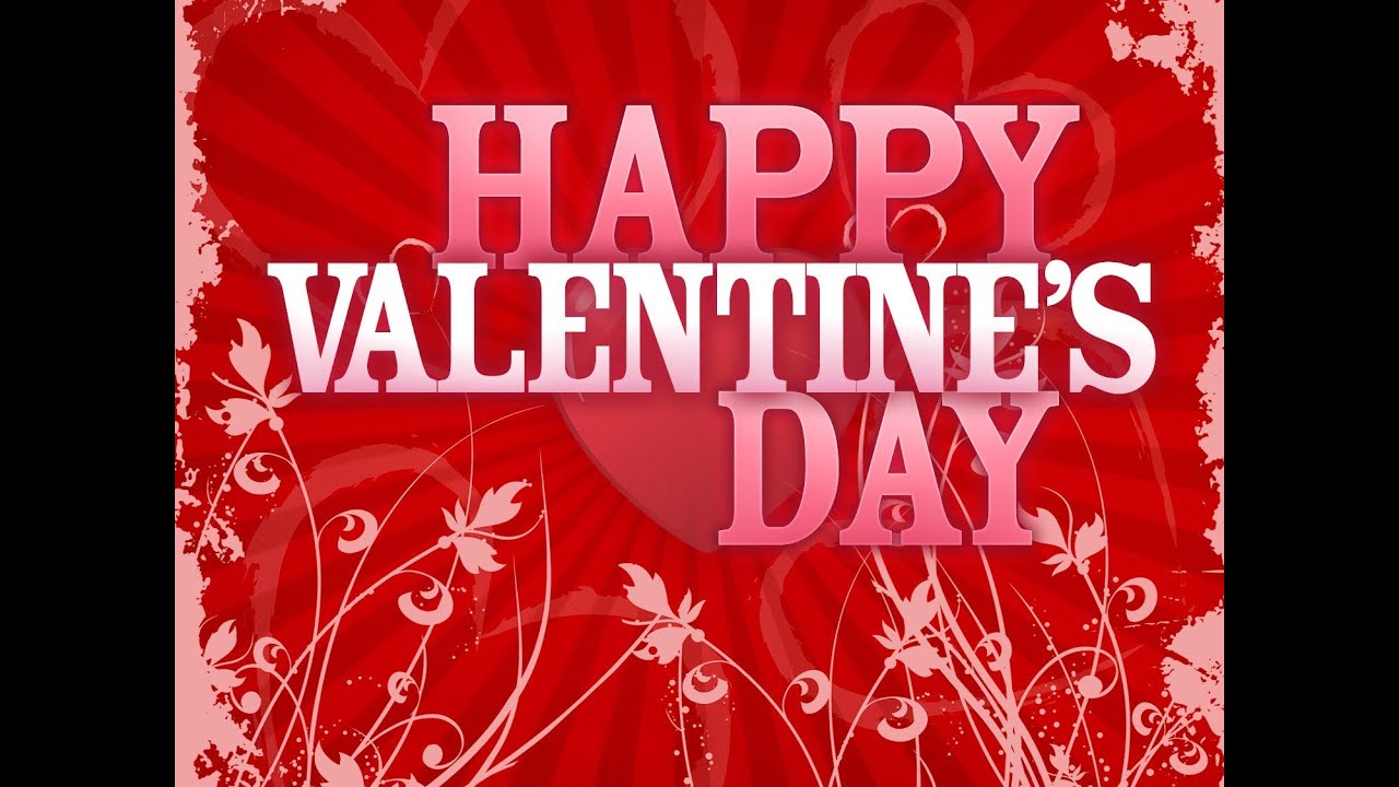JG-Designs - APB:Reloaded - Vegas G20 (Valentine Edition) Happy Valentine's day people!