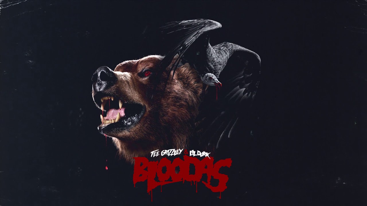 Tee Grizzley & Lil Durk - Bloodas [Official Audio]