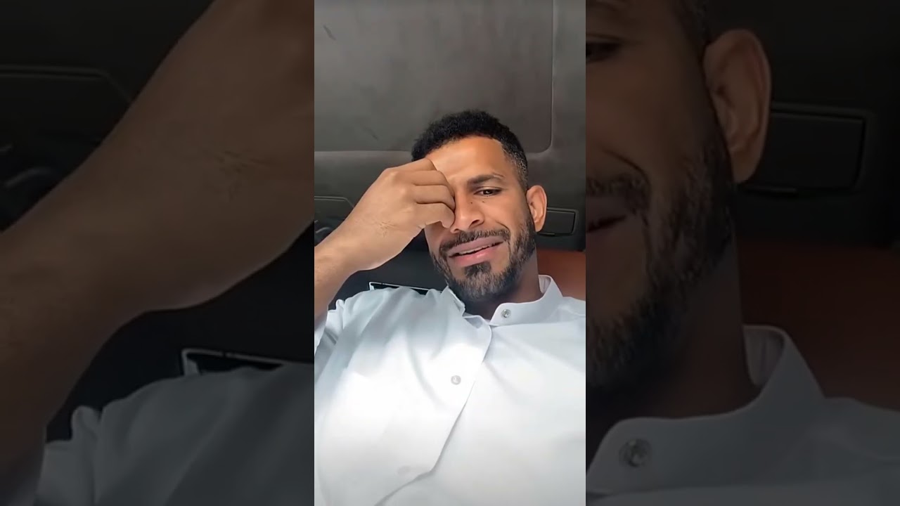 Abdu Vlog New Fanny Video🤣😂🤣