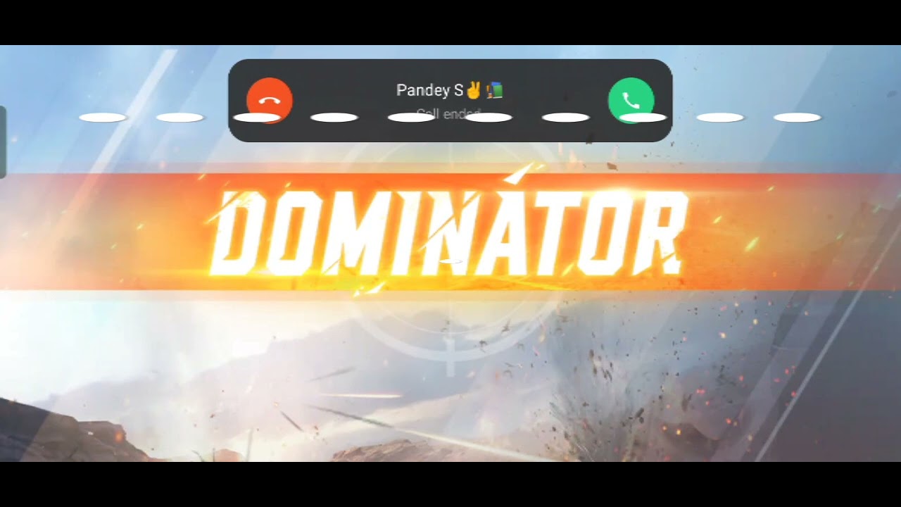 GO DOWN DEH X BGMI | BGMI | THUNDER GAMING YT