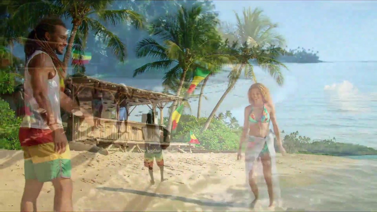 Drug Song Janko Nilovic Acoustic Reggae 2025 Acoustic Guitar Chillout for Evening Rest