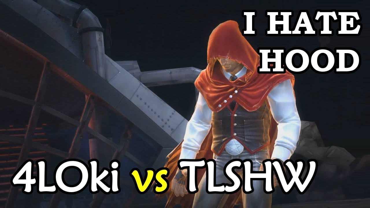 T1 Alliance War vs TLSHW with Gwenpool, Iceman, Vision | Marvel Contest of Champions