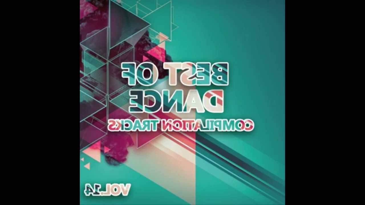 Preview 2 Move Your Body - Eiffel 65 (Audio Version) Extended