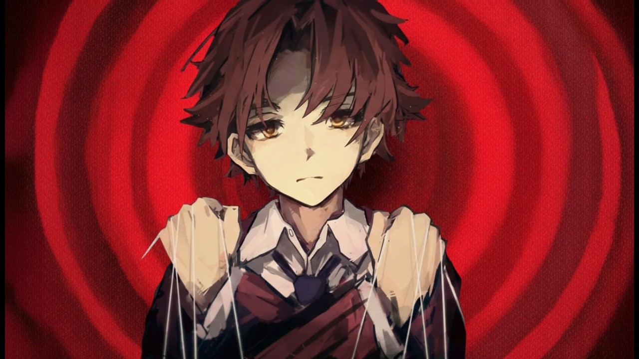 Ayanokōji ne MANIPULE pas… il contrôle. Voici comment !