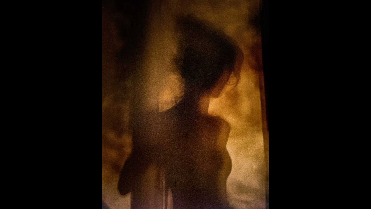 TE NECESITO - LOST (prod. DevKeys in the title)