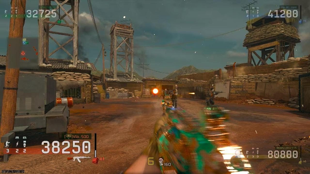 Call of Duty_20260226232001