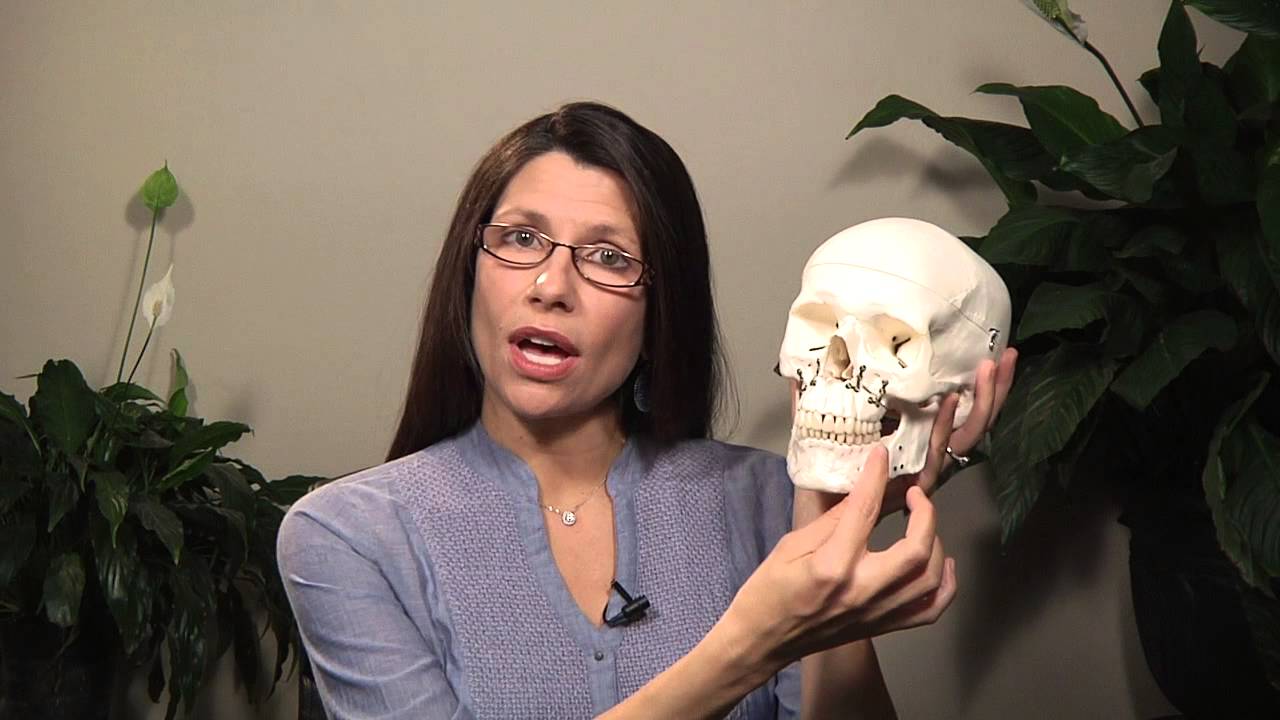 Orthognathic Surgery, Dr. Pat Ricalde of Florida Craniofacial Institute