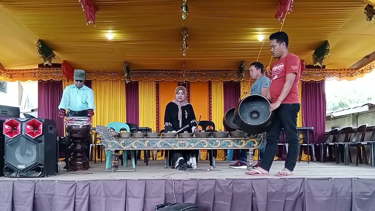 05