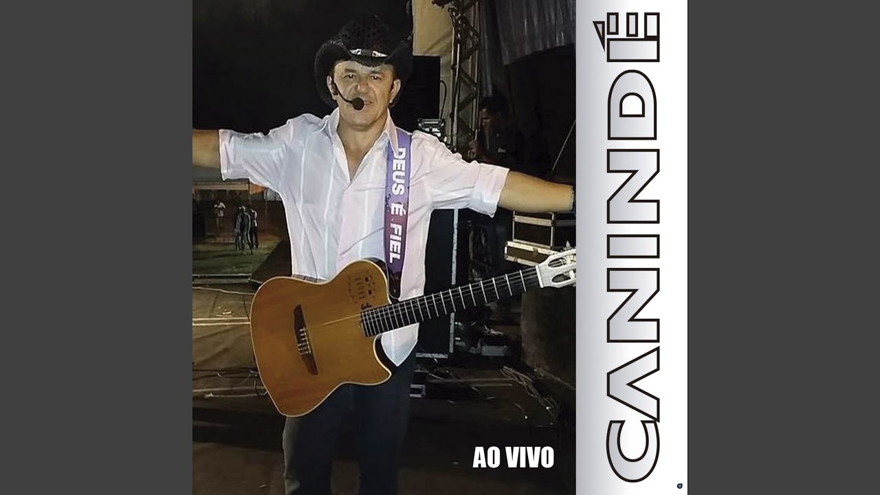 Tudo Outra Vez