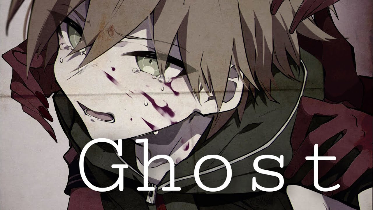 Makoto Naegi AMV