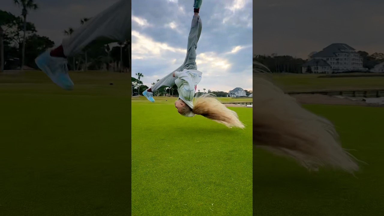 Wow #youtubeshorts #tiktok #viralvideo #funny #youtube #trending  #cute #youtube #eseniiamikheeva