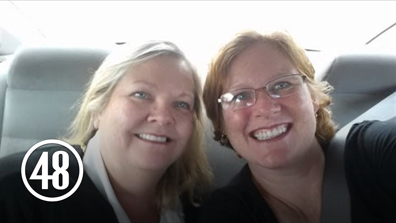 Rebecca Schwartz's attorneys on why they say Leo Stragaj killed her husband